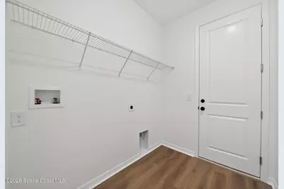 4432 Dockyard Drive, Rockledge, FL 32955 - Photo 20