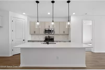 4432 Dockyard Drive, Rockledge, FL 32955 - Photo 8