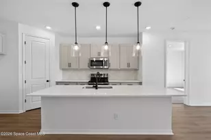 4432 Dockyard Dr, Rockledge, FL 32955 - Photo 8