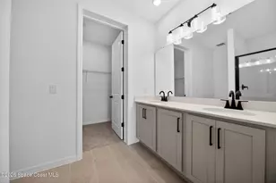 4432 Dockyard Dr, Rockledge, FL 32955 - Photo 18