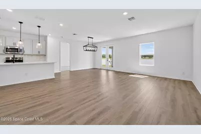 4432 Dockyard Drive, Rockledge, FL 32955 - Photo 4