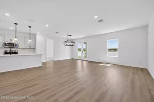 4432 Dockyard Dr, Rockledge, FL 32955 - Photo 4
