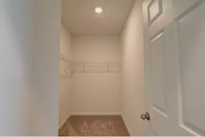 3713 Whimsical Circle, Rockledge, FL 32955 - Photo 18