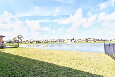 3713 Whimsical Circle, Rockledge, FL 32955 - Photo 26