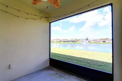 3713 Whimsical Circle, Rockledge, FL 32955 - Photo 24