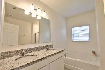 3713 Whimsical Circle, Rockledge, FL 32955 - Photo 16