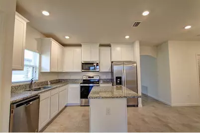 3713 Whimsical Circle, Rockledge, FL 32955 - Photo 10