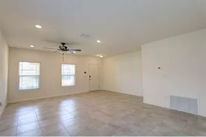 3713 Whimsical Circle, Rockledge, FL 32955 - Photo 4