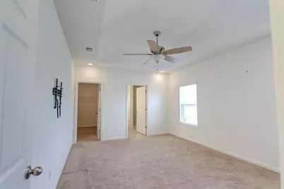 3713 Whimsical Circle, Rockledge, FL 32955 - Photo 14