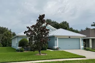 4210 Aria Dr, Melbourne, FL 32904 - Photo 2