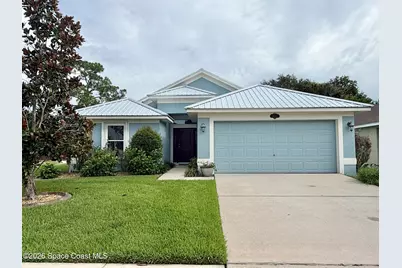 4210 Aria Drive, Melbourne, FL 32904 - Photo 1