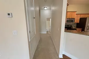 4210 Aria Dr, Melbourne, FL 32904 - Photo 18