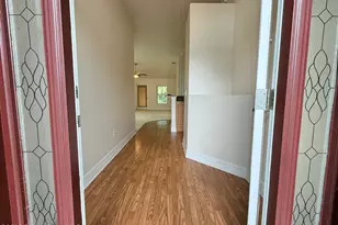 4210 Aria Dr, Melbourne, FL 32904 - Photo 4