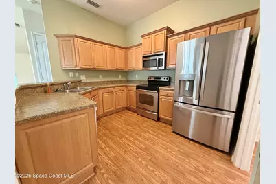 4210 Aria Drive, Melbourne, FL 32904 - Photo 12