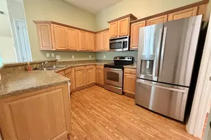 4210 Aria Dr, Melbourne, FL 32904 - Photo 12