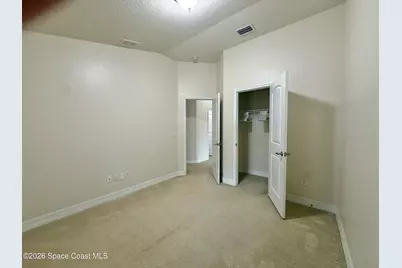 4210 Aria Drive, Melbourne, FL 32904 - Photo 22