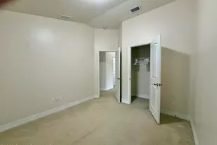 4210 Aria Dr, Melbourne, FL 32904 - Photo 22