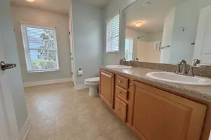 4210 Aria Dr, Melbourne, FL 32904 - Photo 16
