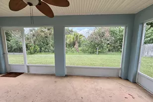 4210 Aria Dr, Melbourne, FL 32904 - Photo 28