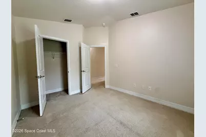 4210 Aria Drive, Melbourne, FL 32904 - Photo 20