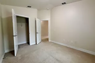 4210 Aria Dr, Melbourne, FL 32904 - Photo 20