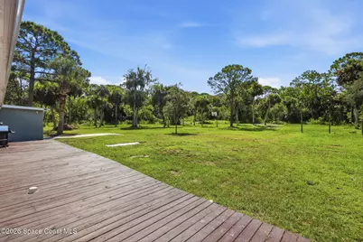 5161 Palm Avenue, Cocoa, FL 32926 - Photo 30
