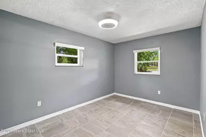 5161 Palm Avenue, Cocoa, FL 32926 - Photo 24
