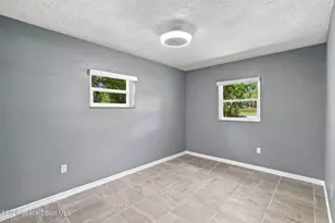 5161 Palm Ave, Cocoa, FL 32926 - Photo 24