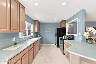 5161 Palm Ave, Cocoa, FL 32926 - Photo 8