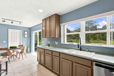 5161 Palm Avenue, Cocoa, FL 32926 - Photo 10
