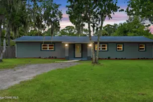 5161 Palm Ave, Cocoa, FL 32926 - Photo 34