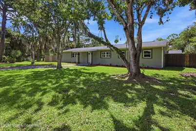 5161 Palm Avenue, Cocoa, FL 32926 - Photo 36