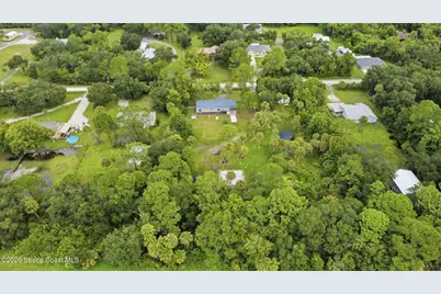5161 Palm Avenue, Cocoa, FL 32926 - Photo 40