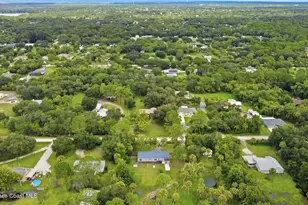 5161 Palm Ave, Cocoa, FL 32926 - Photo 40