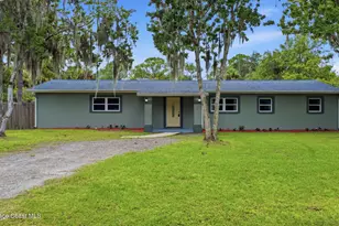 5161 Palm Ave, Cocoa, FL 32926 - Photo 1