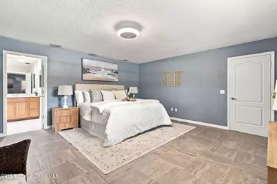 5161 Palm Avenue, Cocoa, FL 32926 - Photo 14