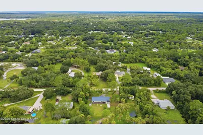 5161 Palm Avenue, Cocoa, FL 32926 - Photo 38