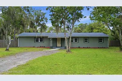 5161 Palm Avenue, Cocoa, FL 32926 - Photo 34