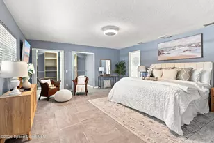 5161 Palm Ave, Cocoa, FL 32926 - Photo 12