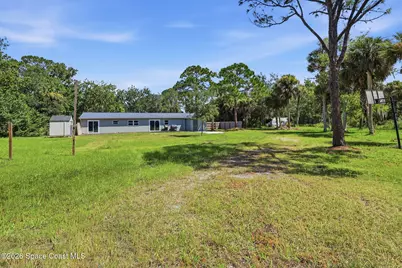 5161 Palm Avenue, Cocoa, FL 32926 - Photo 28