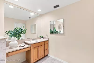 5161 Palm Avenue, Cocoa, FL 32926 - Photo 20