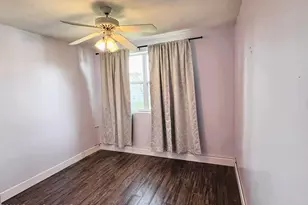 195 Treasure St, Merritt Island, FL 32952 - Photo 14
