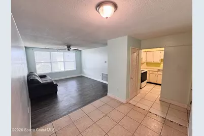 195 Treasure Street #A4-203, Merritt Island, FL 32952 - Photo 2