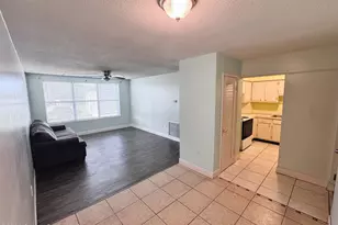 195 Treasure St, Merritt Island, FL 32952 - Photo 2
