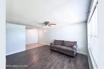 195 Treasure Street #A4-203, Merritt Island, FL 32952 - Photo 6