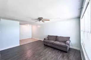 195 Treasure St, Merritt Island, FL 32952 - Photo 6