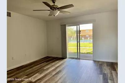 126 Preston Lane #126, Melbourne, FL 32935 - Photo 2