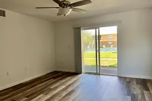 126 Preston Ln, Melbourne, FL 32935 - Photo 2