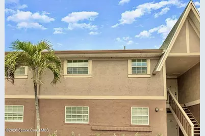 126 Preston Lane #126, Melbourne, FL 32935 - Photo 1