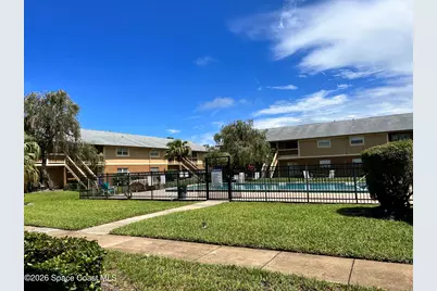 126 Preston Lane #126, Melbourne, FL 32935 - Photo 4